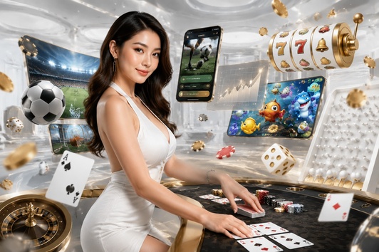 ph654