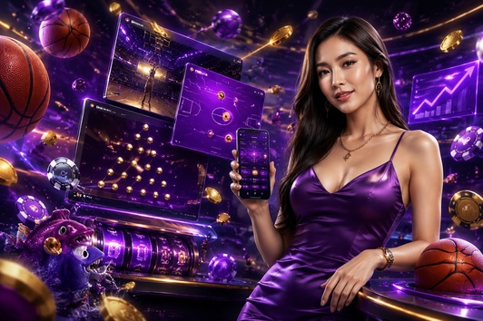 ph654