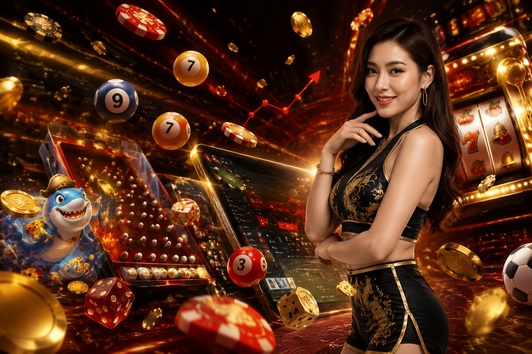 ph654