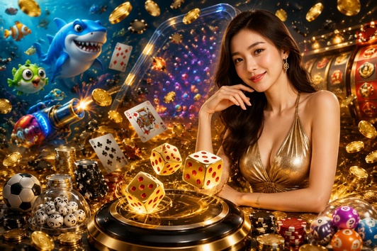 ph654