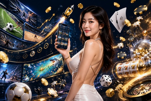 ph654