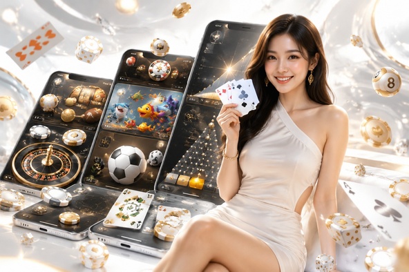 ph654