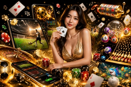 ph654