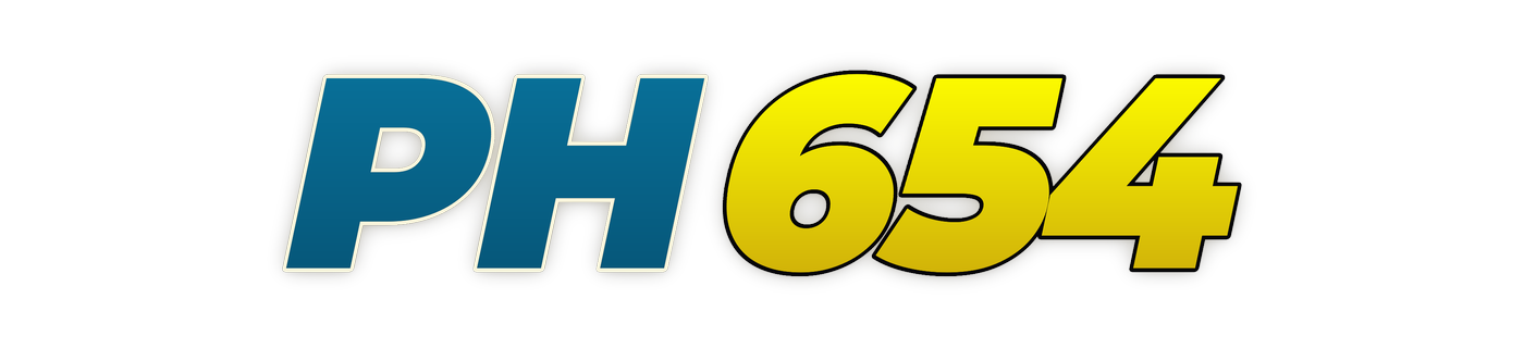 ph654